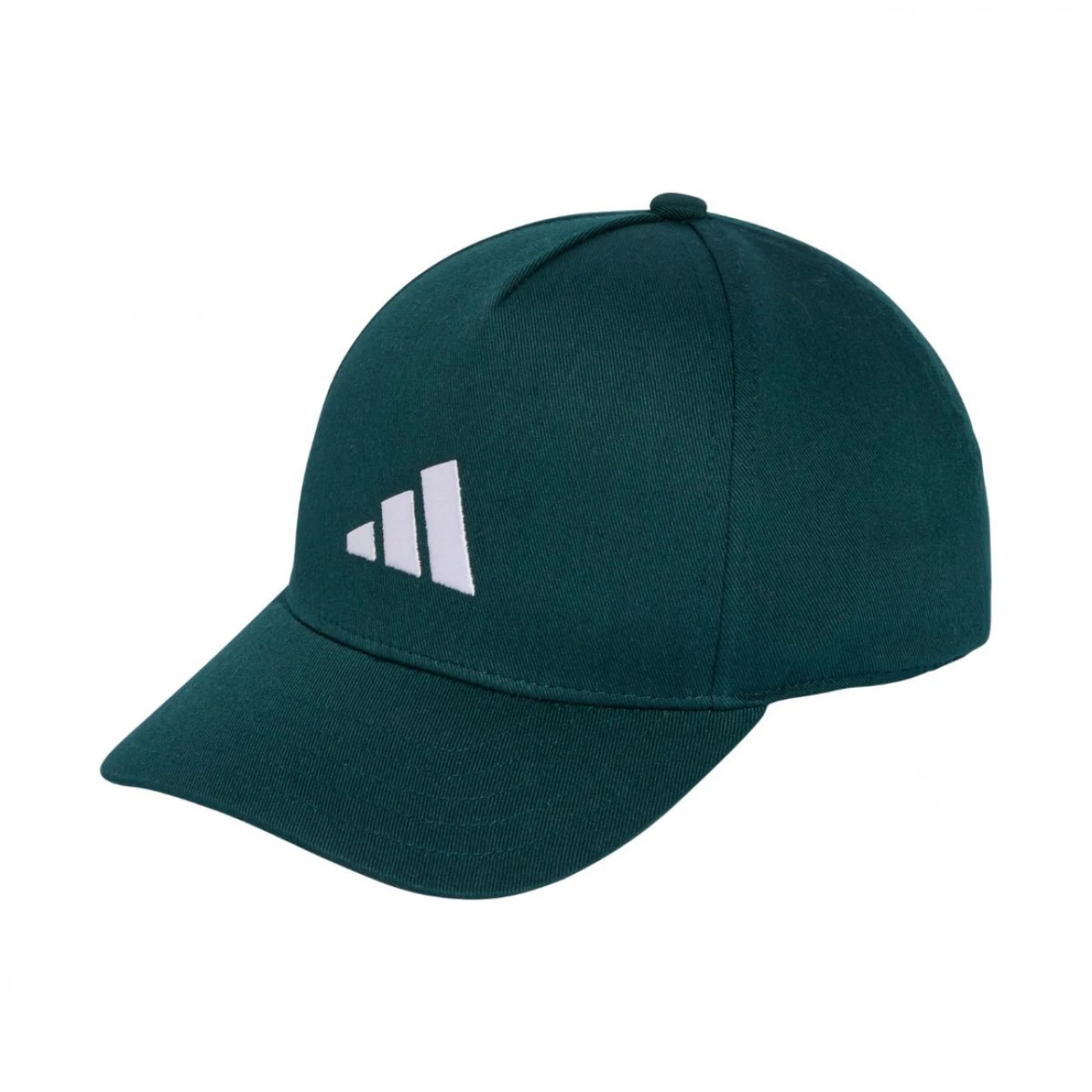 JX1259 Adidas sapka