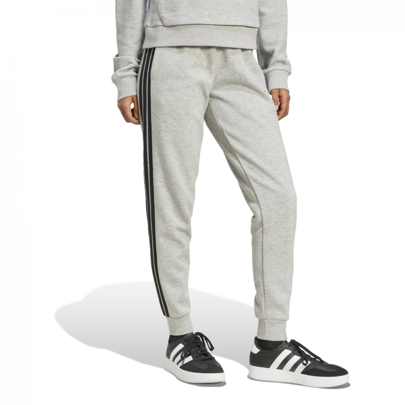 JX2545 Adidas alsó