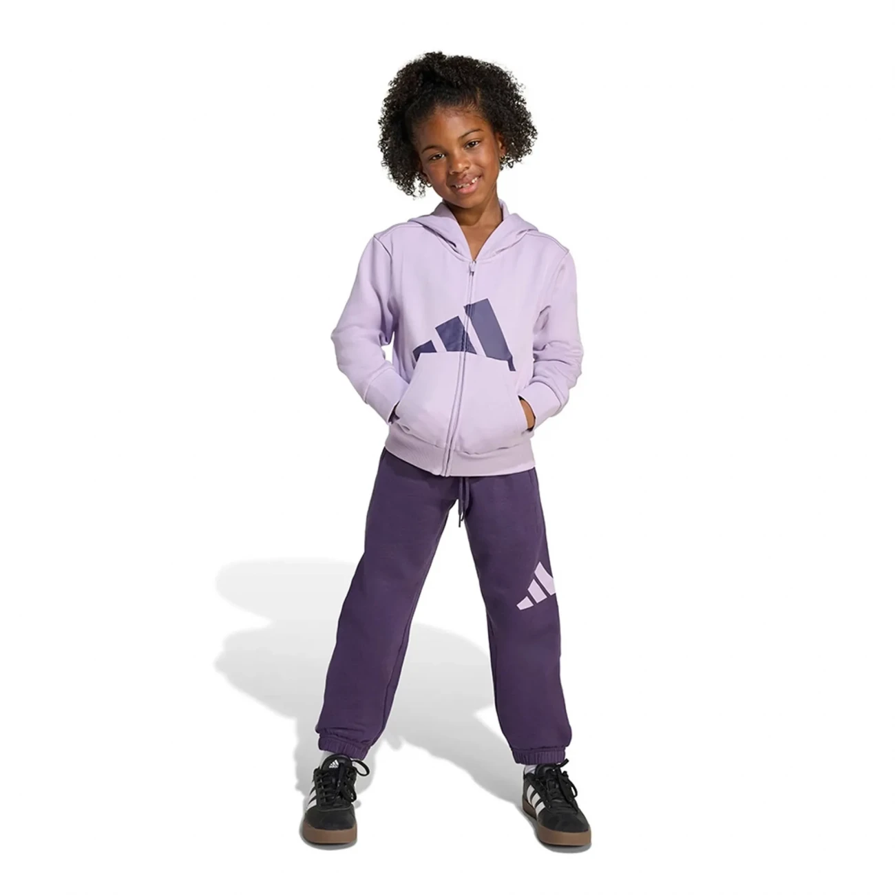 JX8772 Adidas jogging b.p.