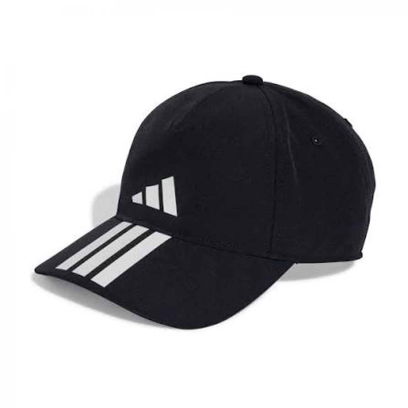 JY0938 Adidas sapka