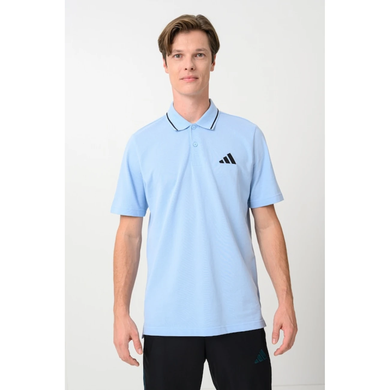JY1568 Adidas póló