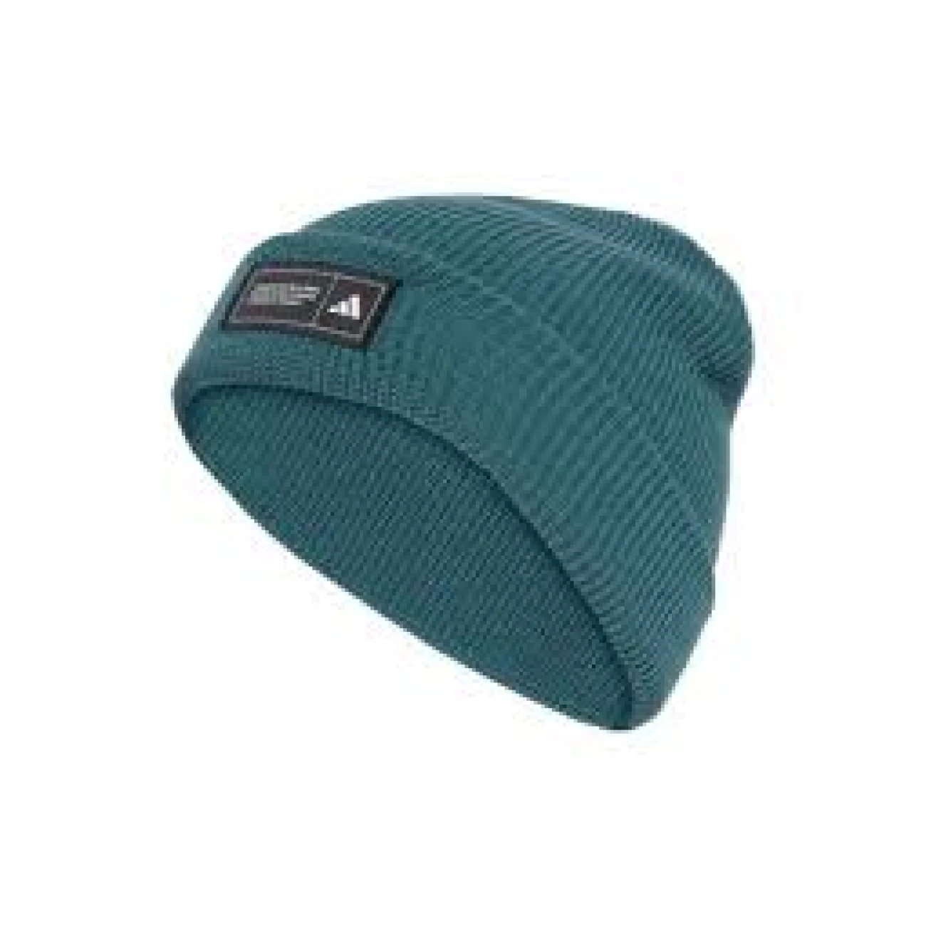 JY3078 Adidas sapka
