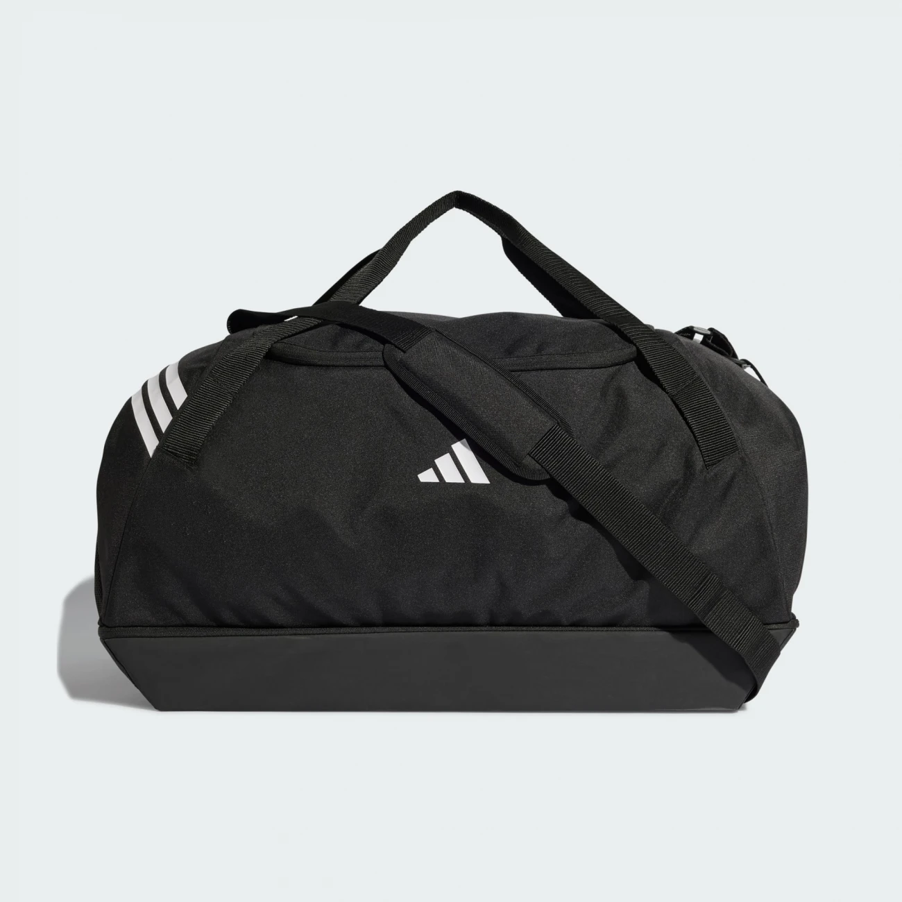 JY7946 Adidas utazótáska XL