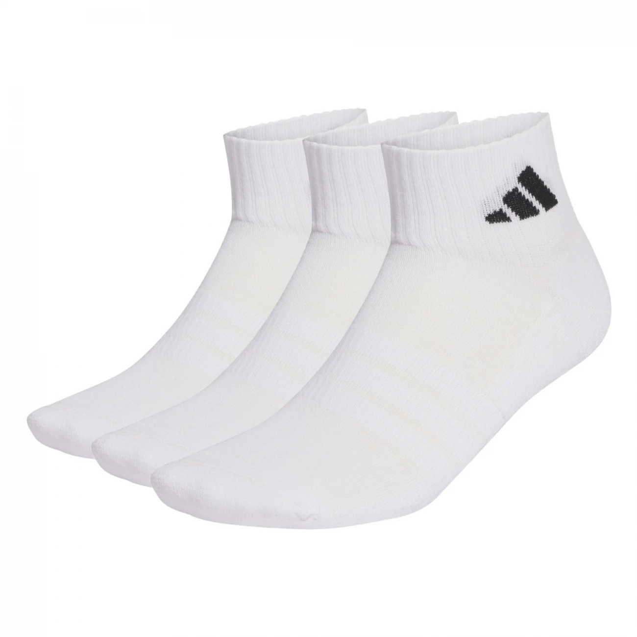 JZ0523 Adidas zokni 3pár