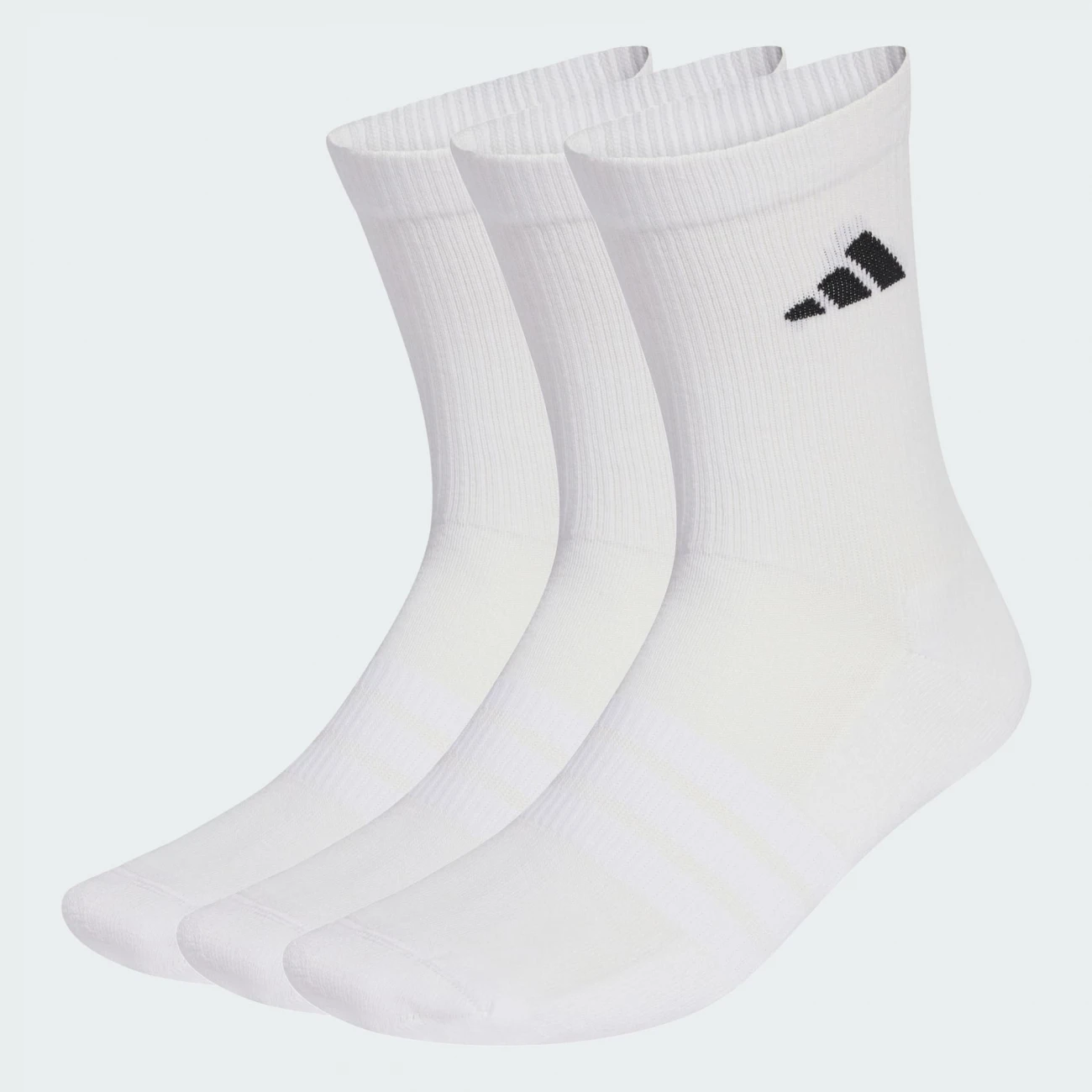 JZ0530 Adidas zokni 3pár