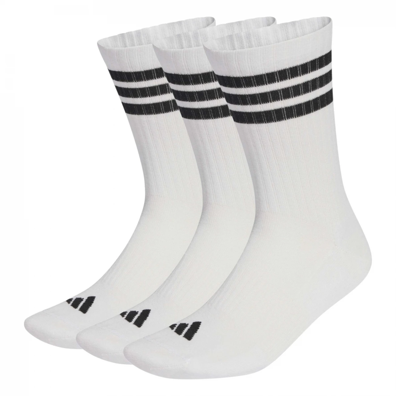 JZ0532 Adidas zokni