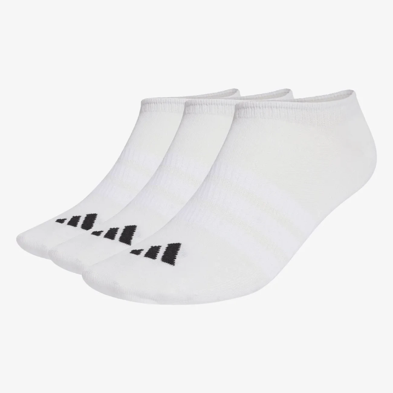 JZ0534 Adidas zokni 3pár