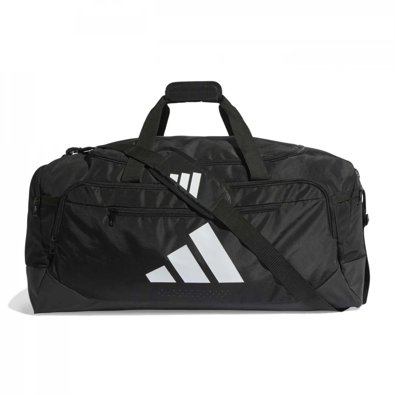 product-adidas_performance-Adidas utazótáska L-JZ0606