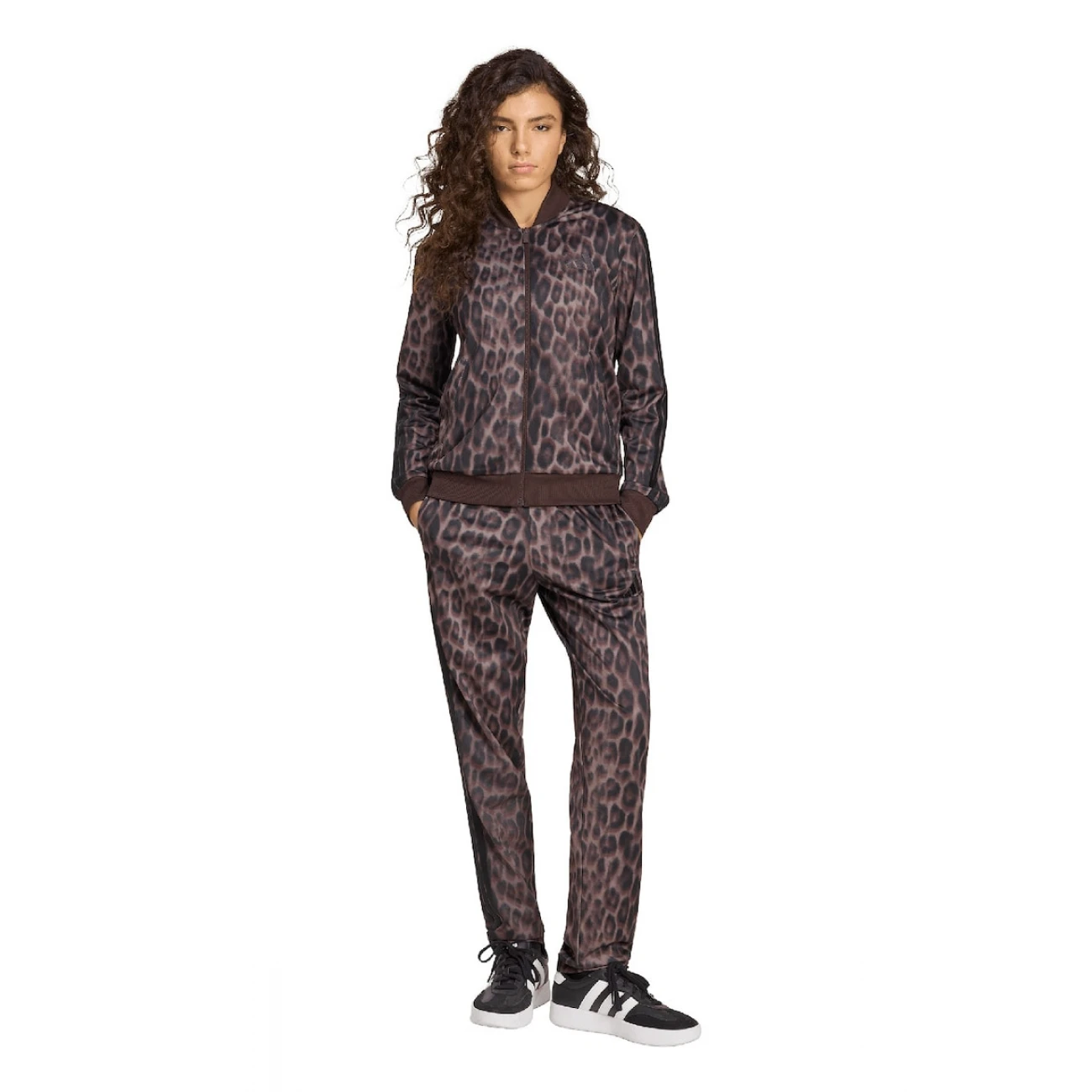 JZ0927 Adidas jogging
