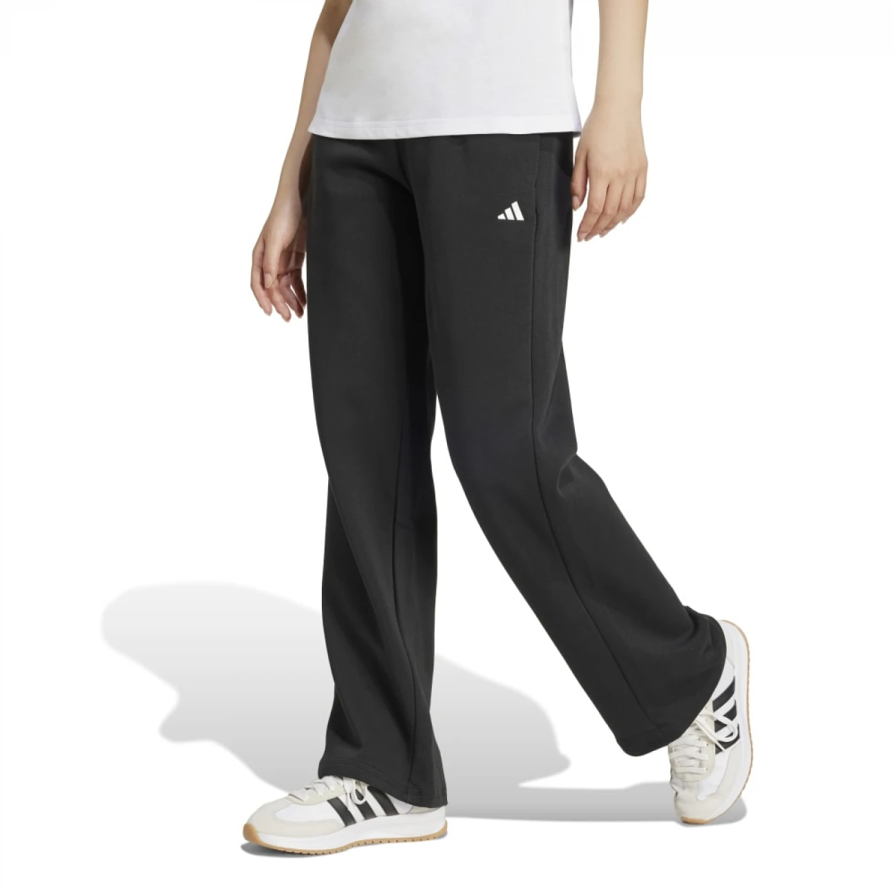 Jc5921 Adidas alsó