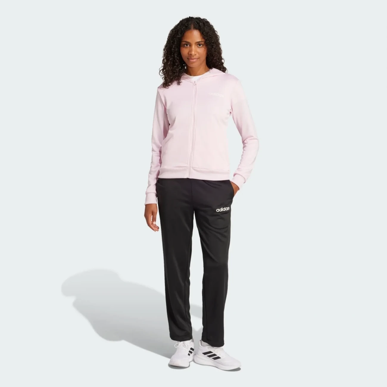 Jd2702 Adidas jogging