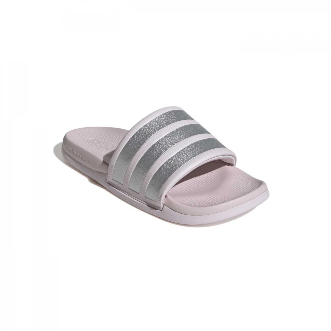 Jp9122 Adidas Adilette Comfort 2.0