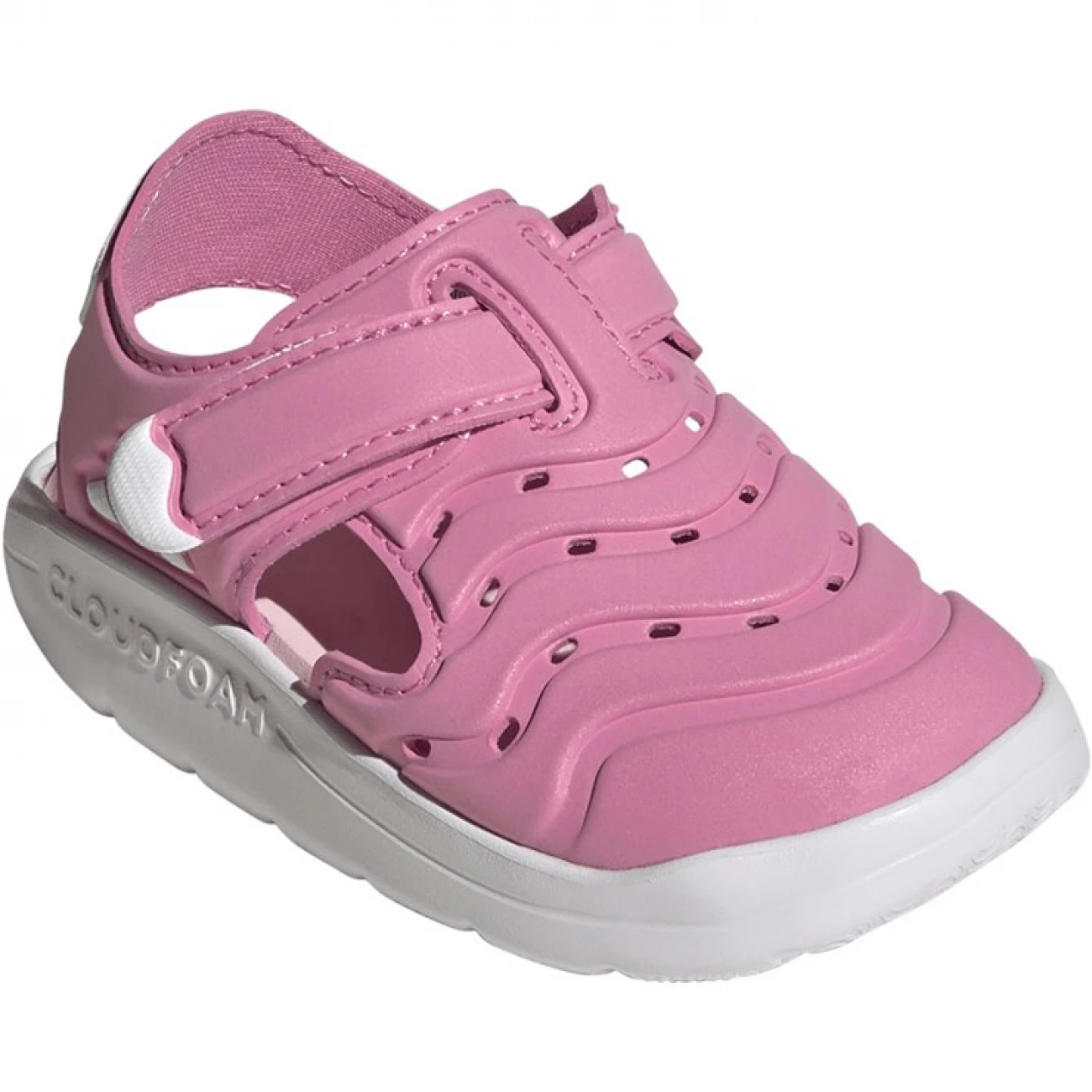 Jp9415 Adidas Water Sandal 2