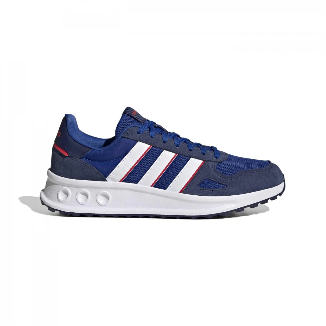 Jr7478 Adidas Run 84
