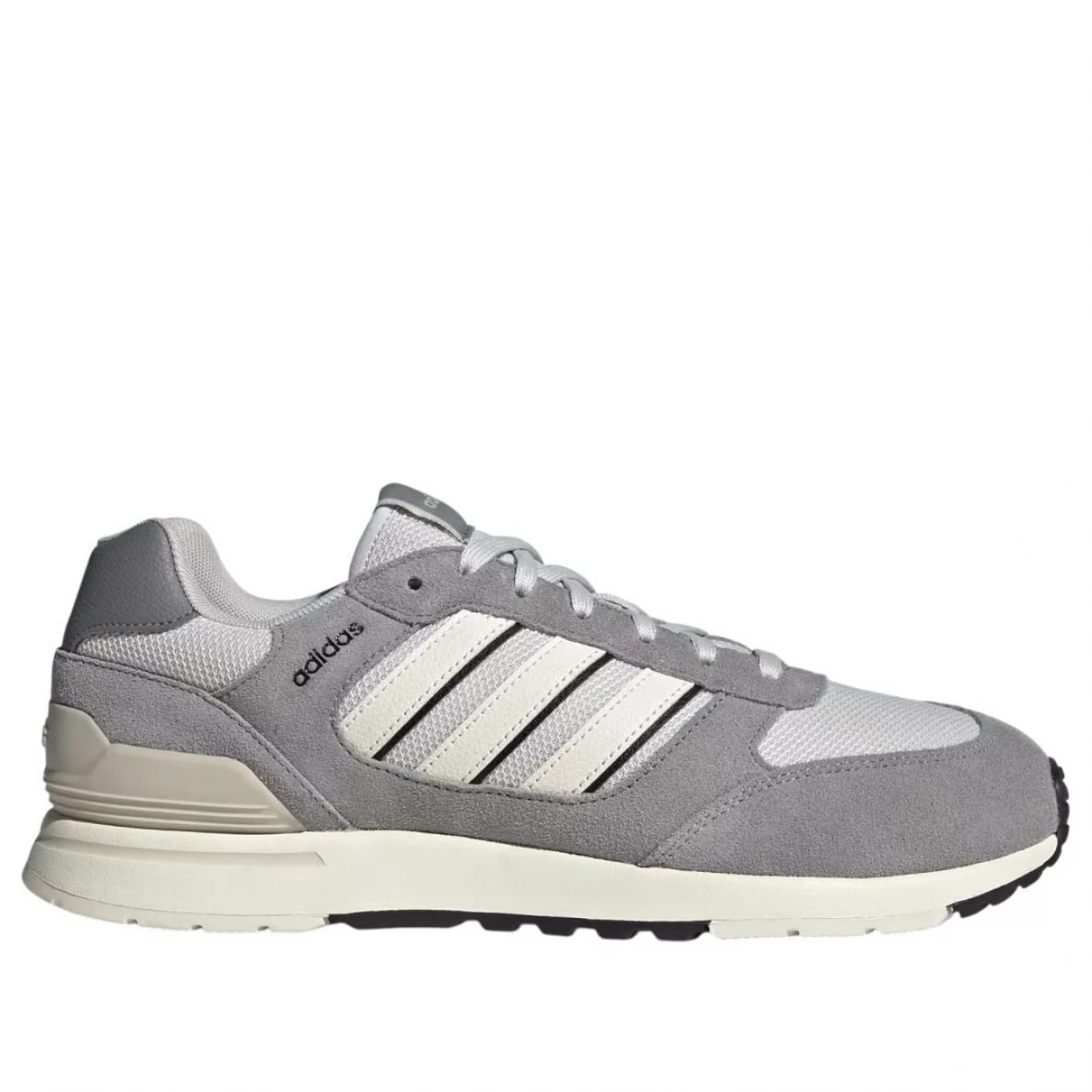 Jr8704 Adidas Run 80s