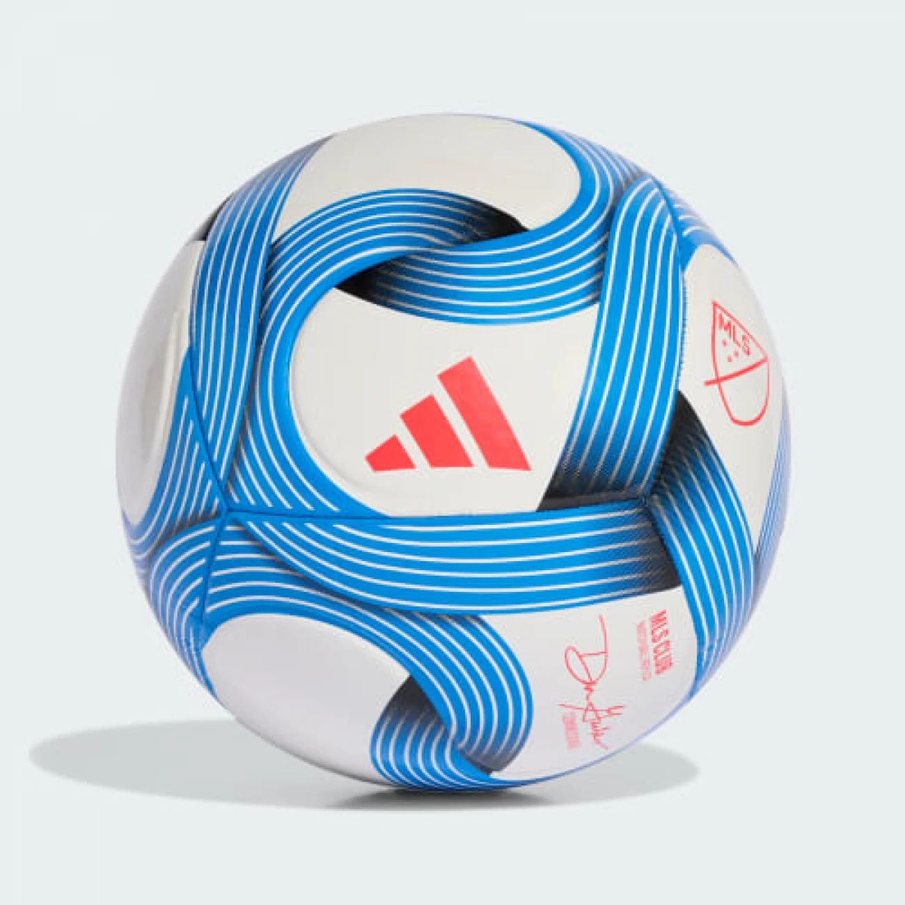 Jw1322 Adidas focilabda