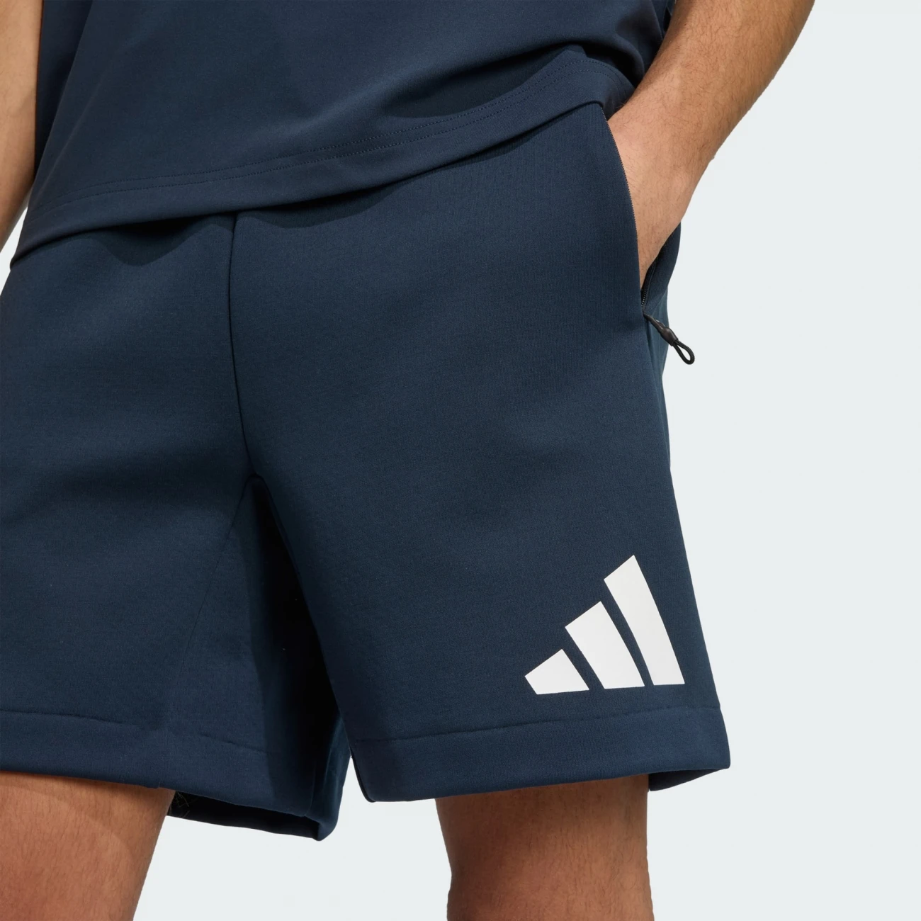 Jw4742 Adidas short