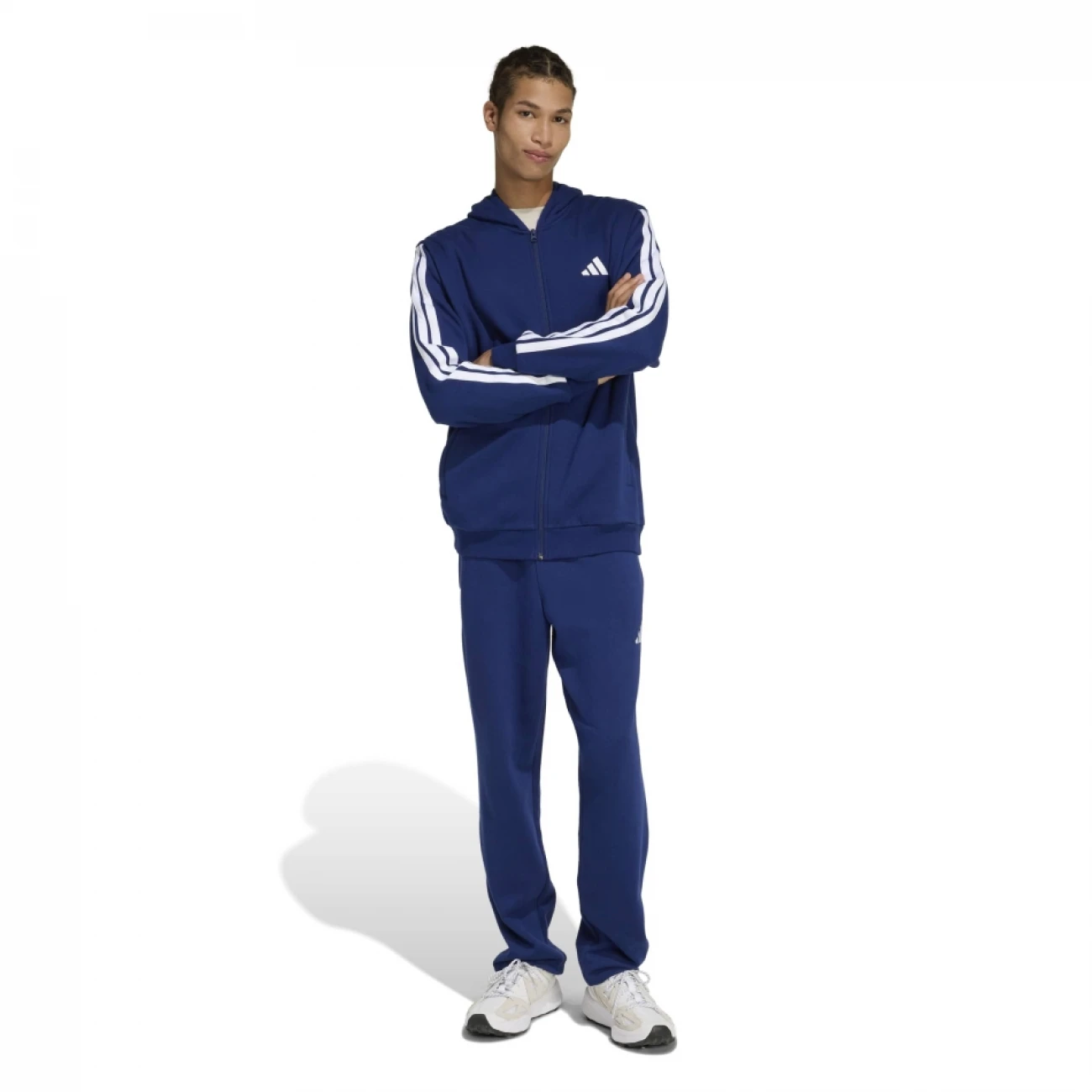 Jy7722 Adidas jogging