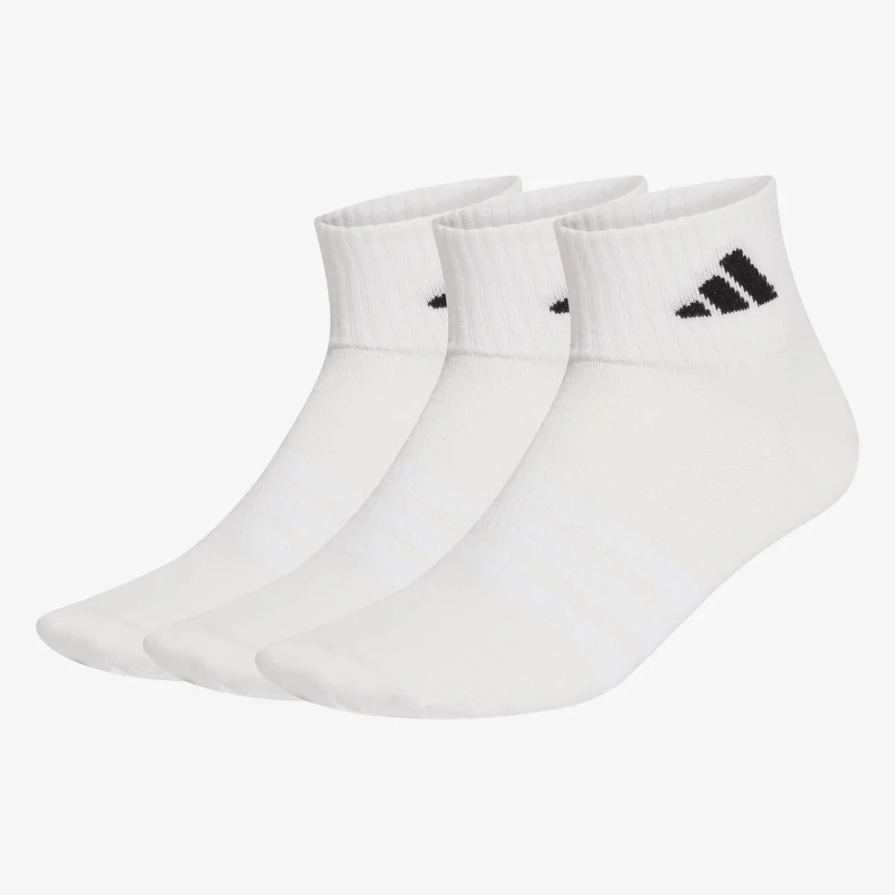 Jz0528 Adidas zokni b.