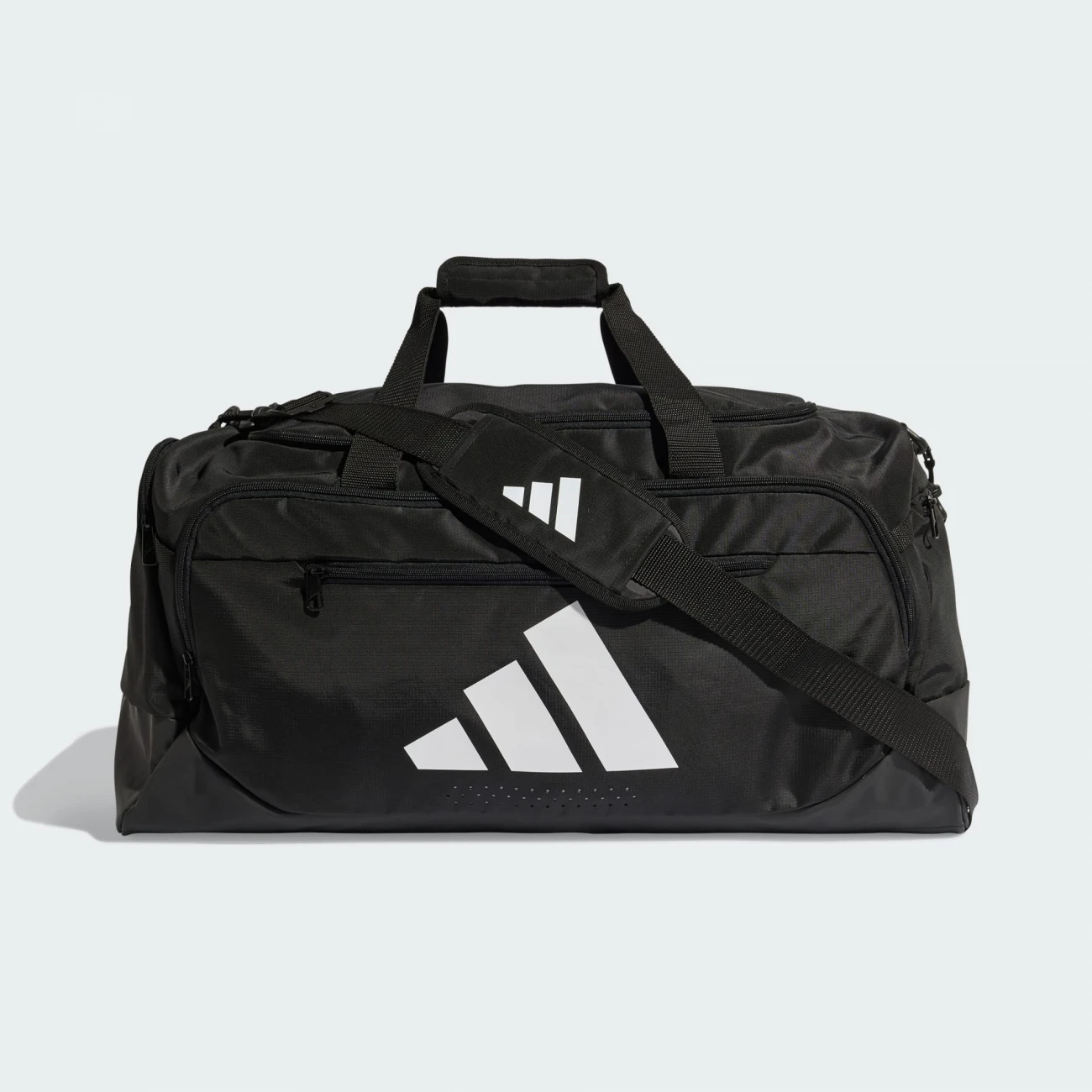 Jz0607 Adidas utazótáska M