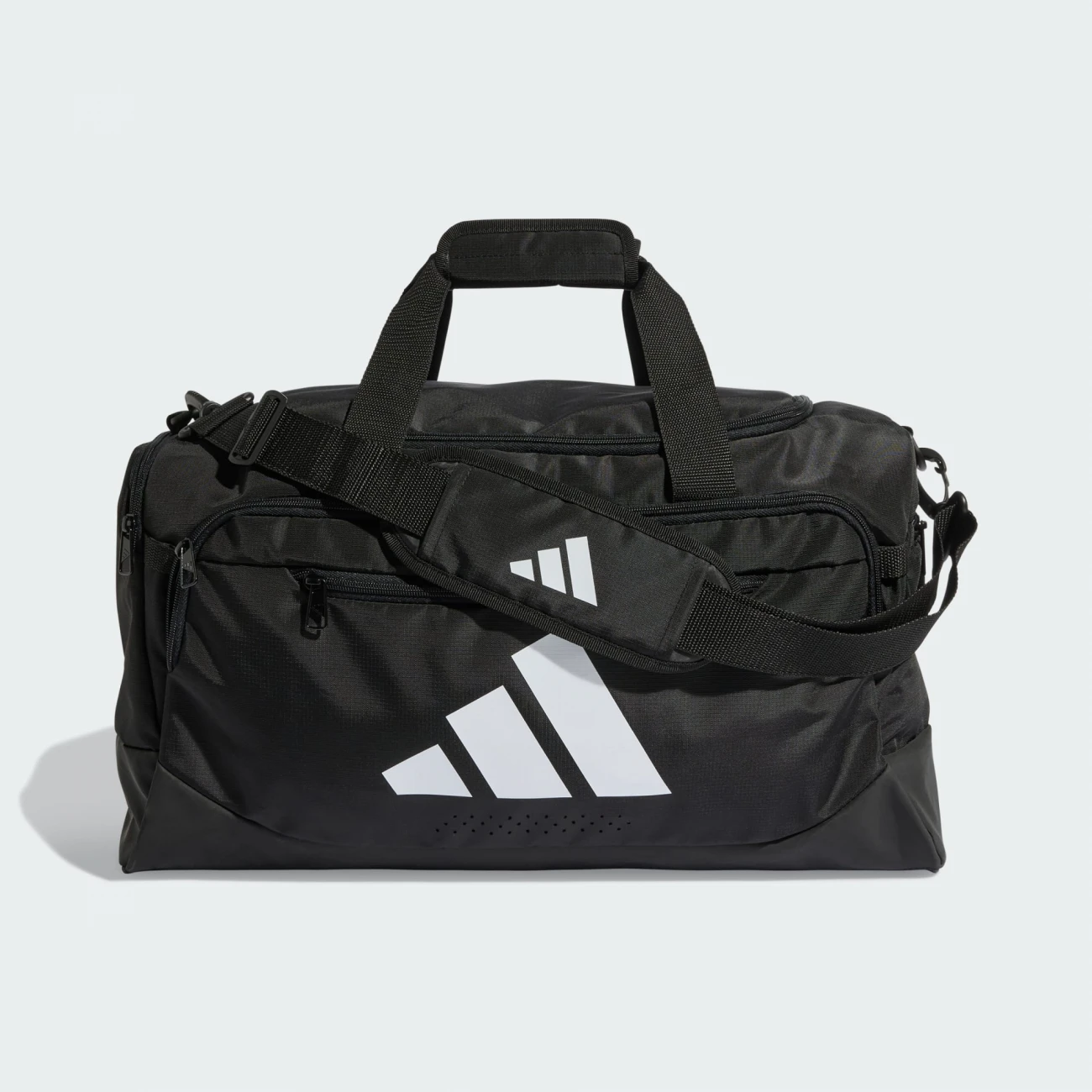 Jz0608 Adidas utazótáska S