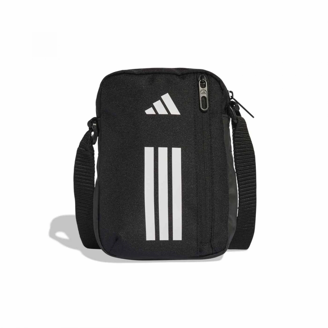 Jz7085 Adidas oldaltáska