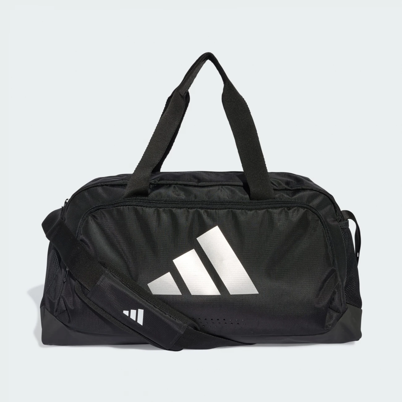 KA7992 Adidas utazótáska S