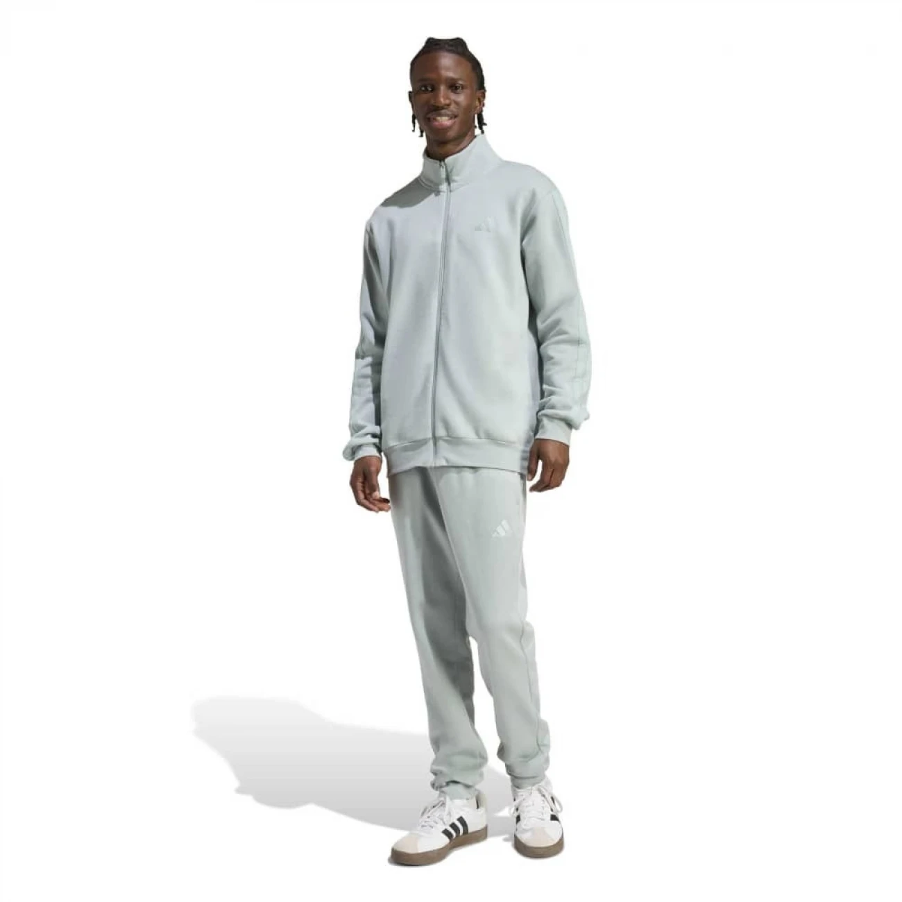 KC0697 Adidas jogging