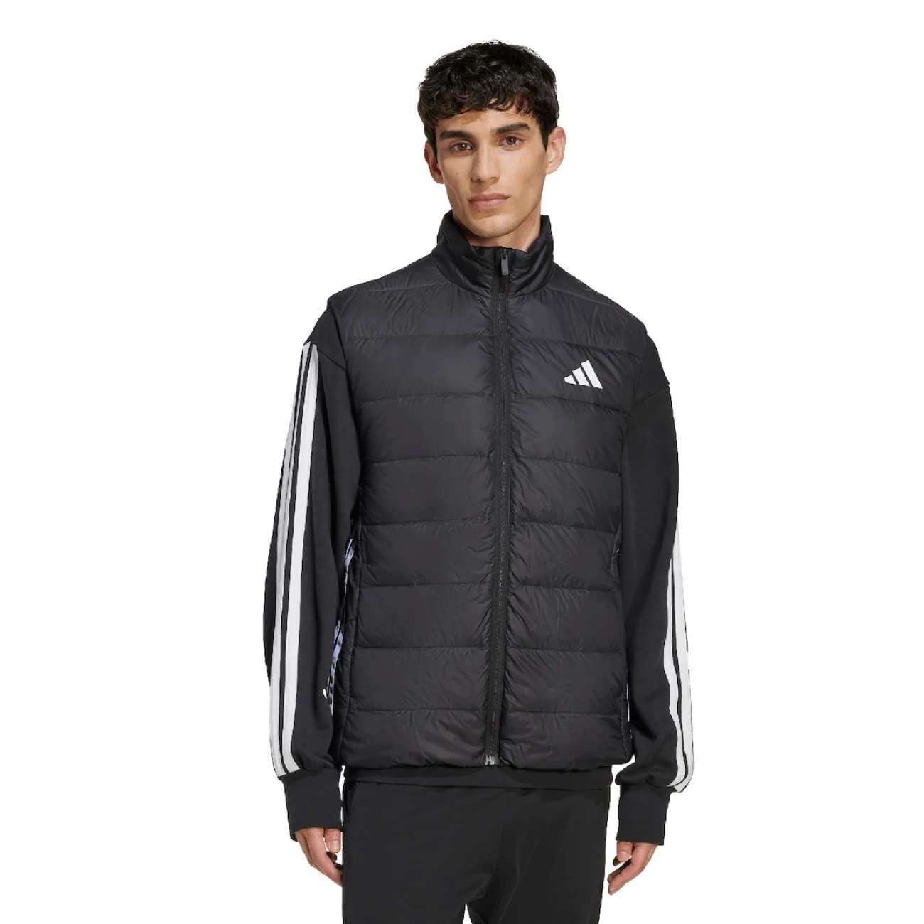 KC1602 Adidas mellény