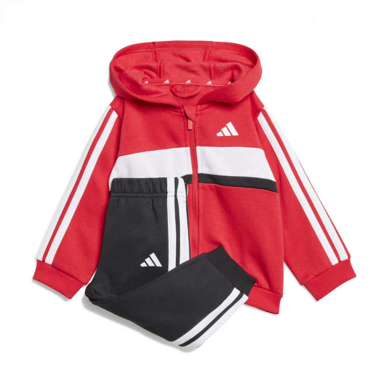 KC6003 Adidas jogging B p.
