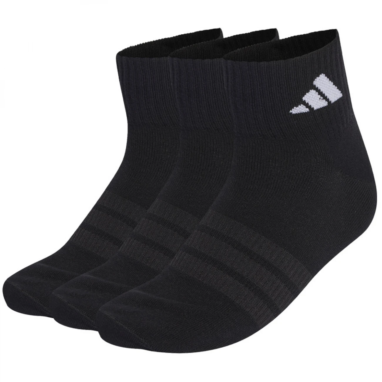 product-adidas_performance-Adidas zokni 3pár-KC9613
