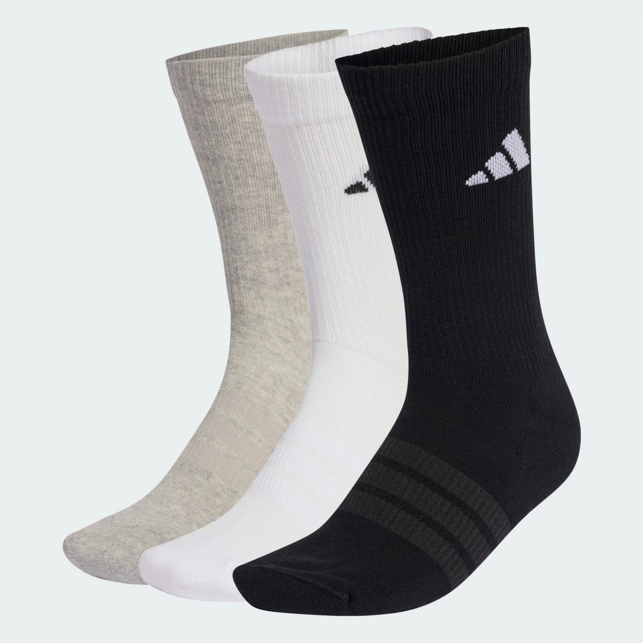 product-adidas_performance-Adidas zokni 3pár-KC9624