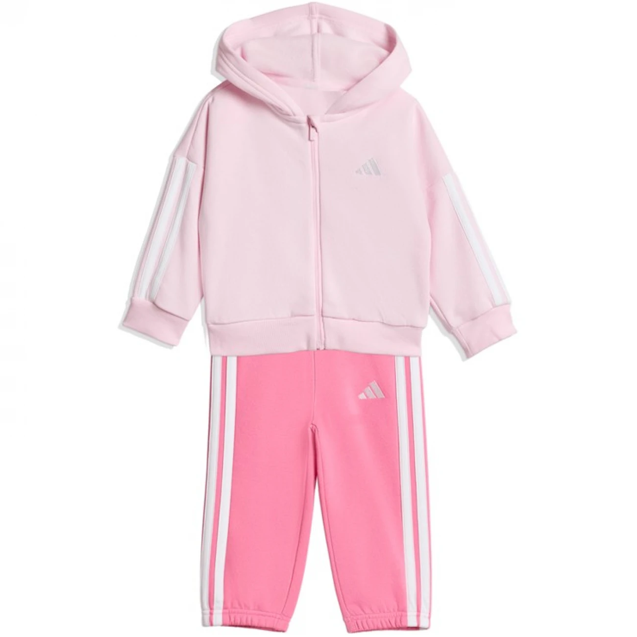product-adidas_performance-Adidas jogging L pam.-KE3886