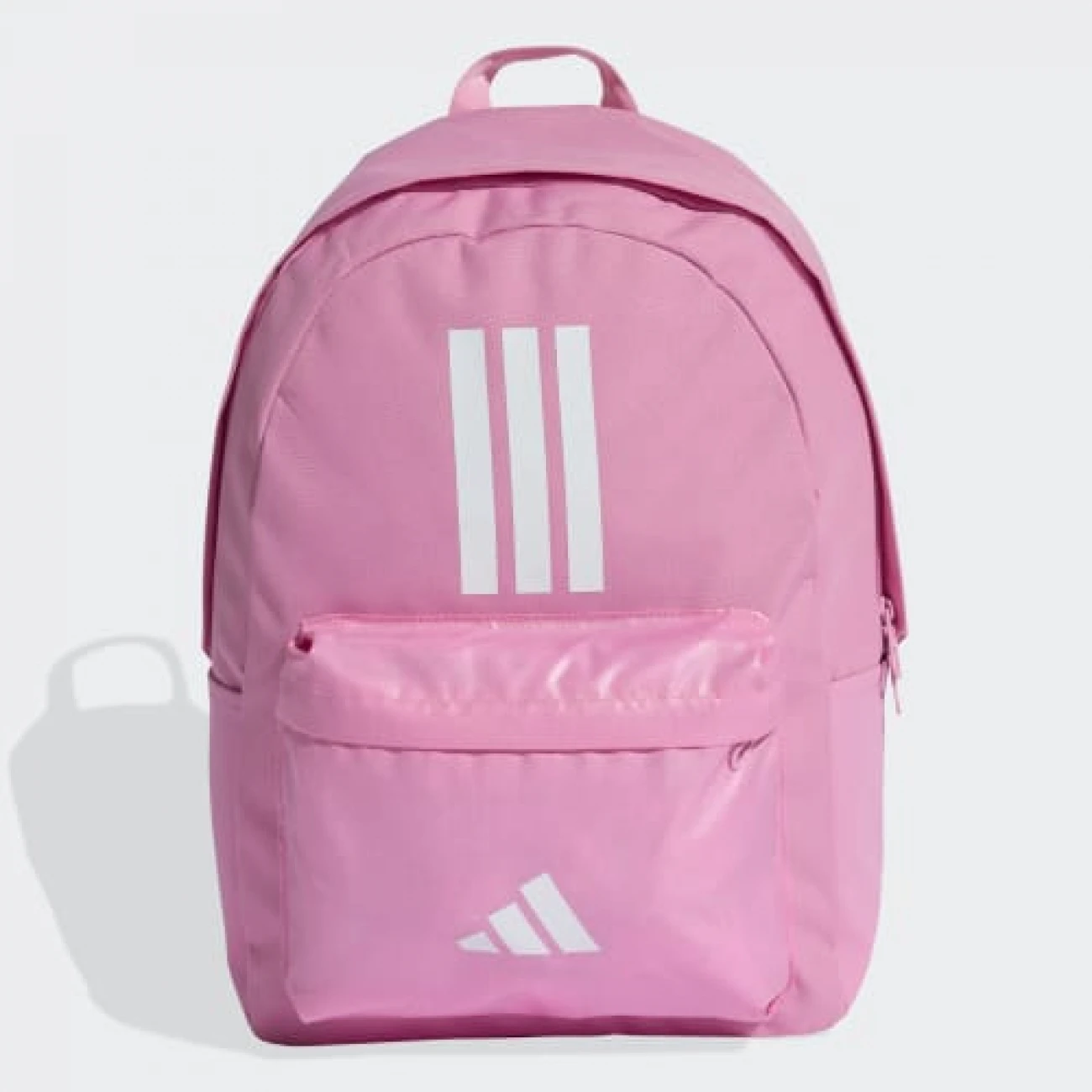 KE5637 Adidas hátitáska