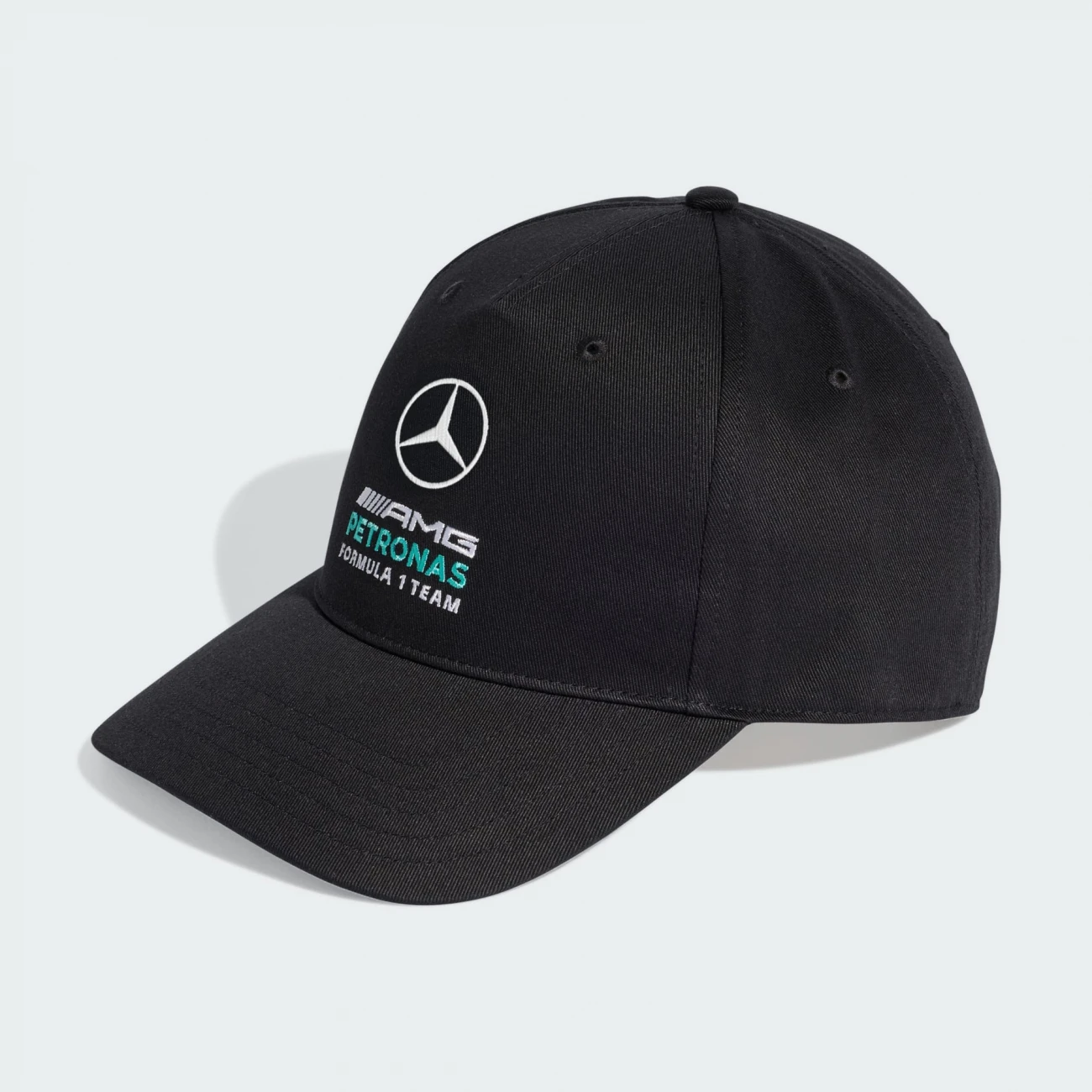 KE8318 Adidas baseballsapka AMG