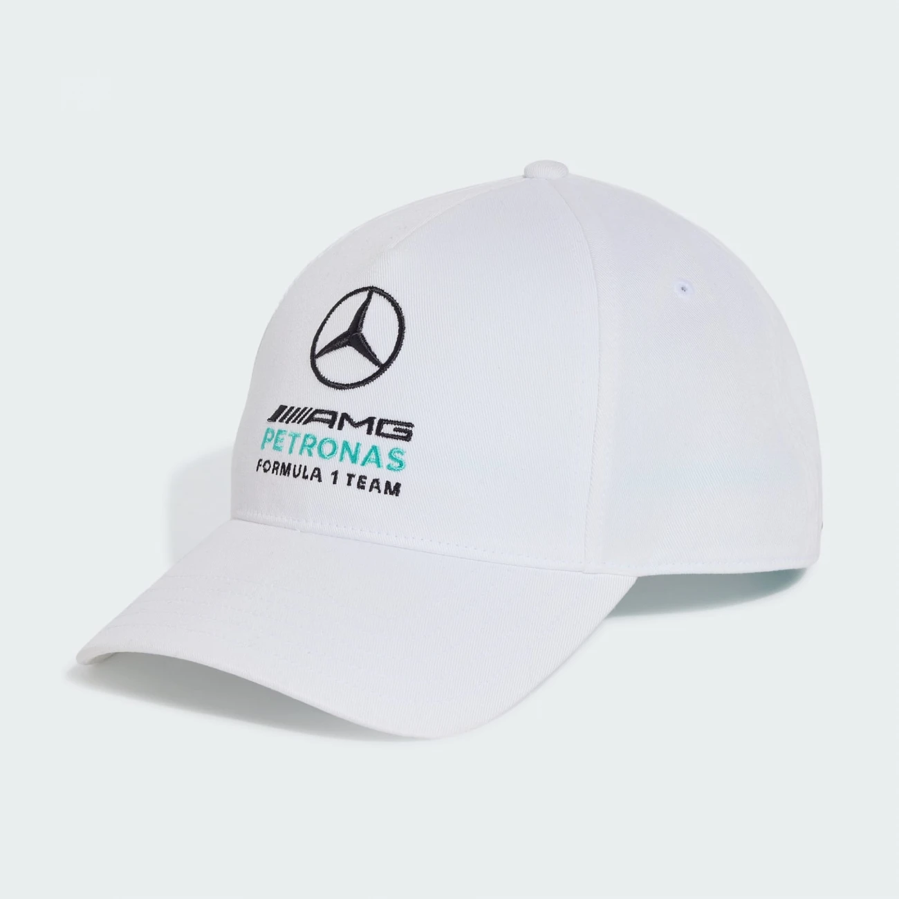 KE8319 Adidas baseballsapka AMG