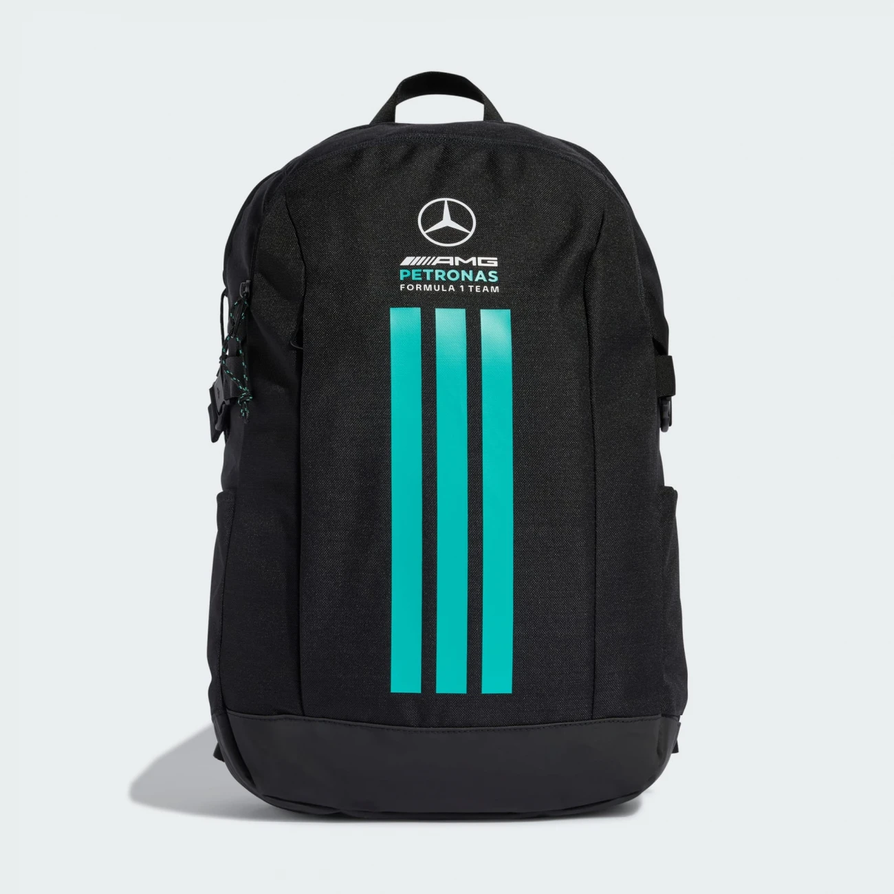 KF1774 Adidas hátitáska MB