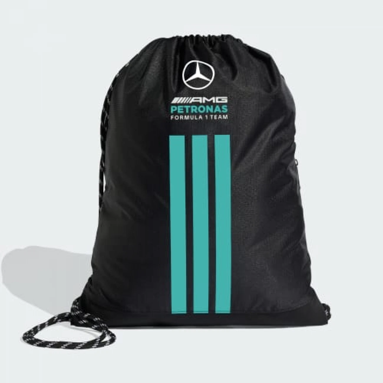 KF1780 Adidas tornazsák