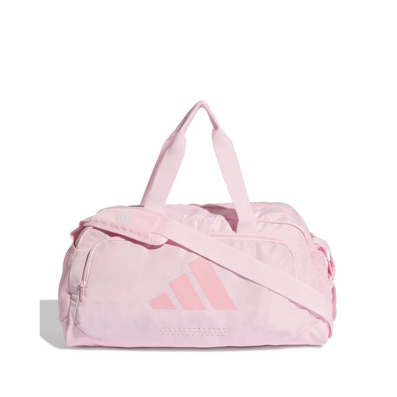 KG6695 Adidas utazótáska S