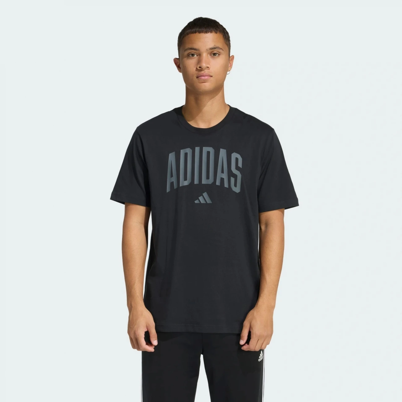 KH4592 Adidas póló