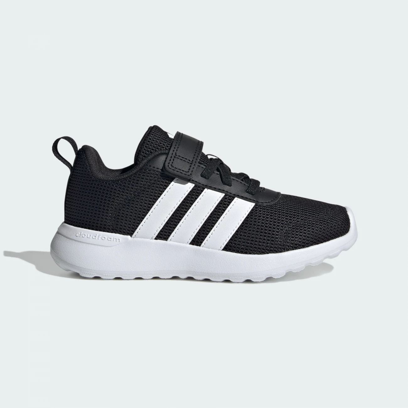 KH9732 Adidas VL Move