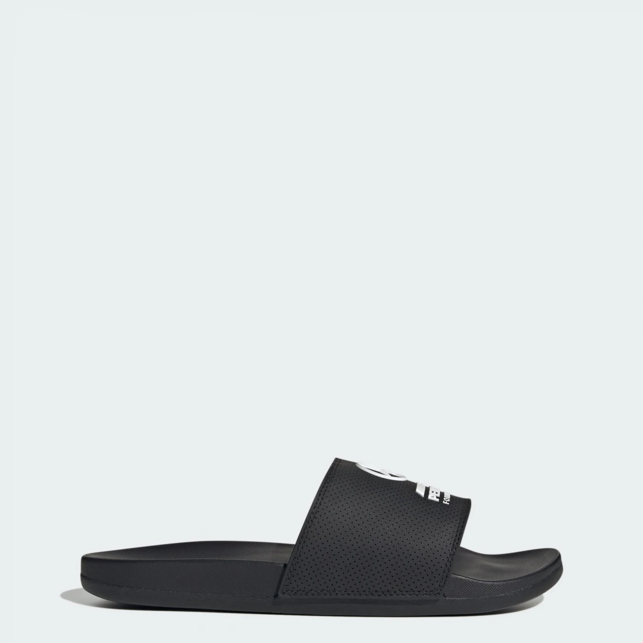KI6109 Adidas Adilette Comfort AMG