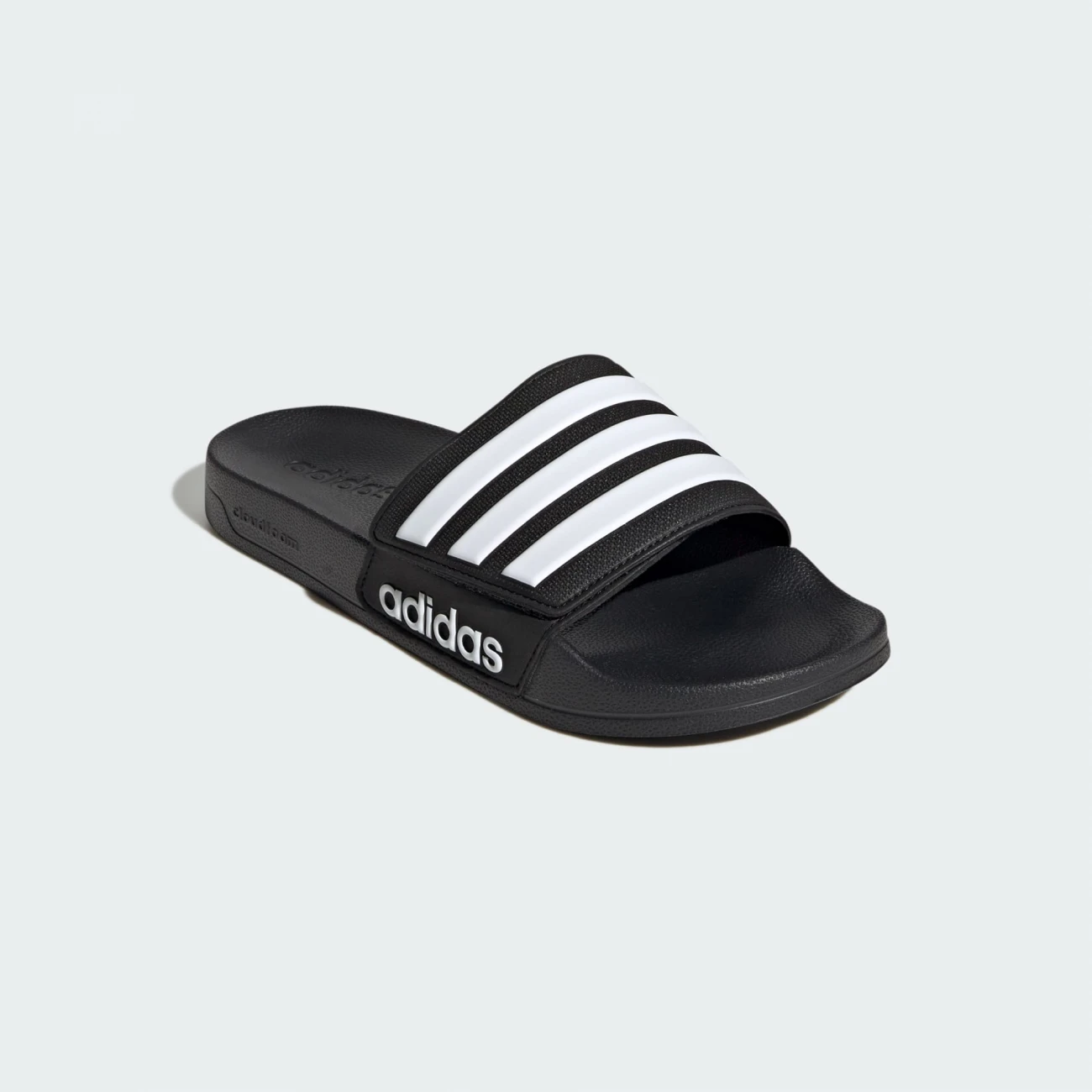 KJ0050 Adidas Adilette Shower