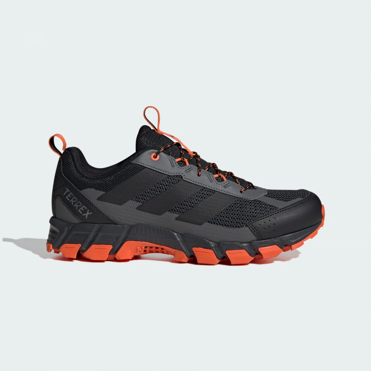 KJ0410 Adidas Terrex Rockadia Hiking
