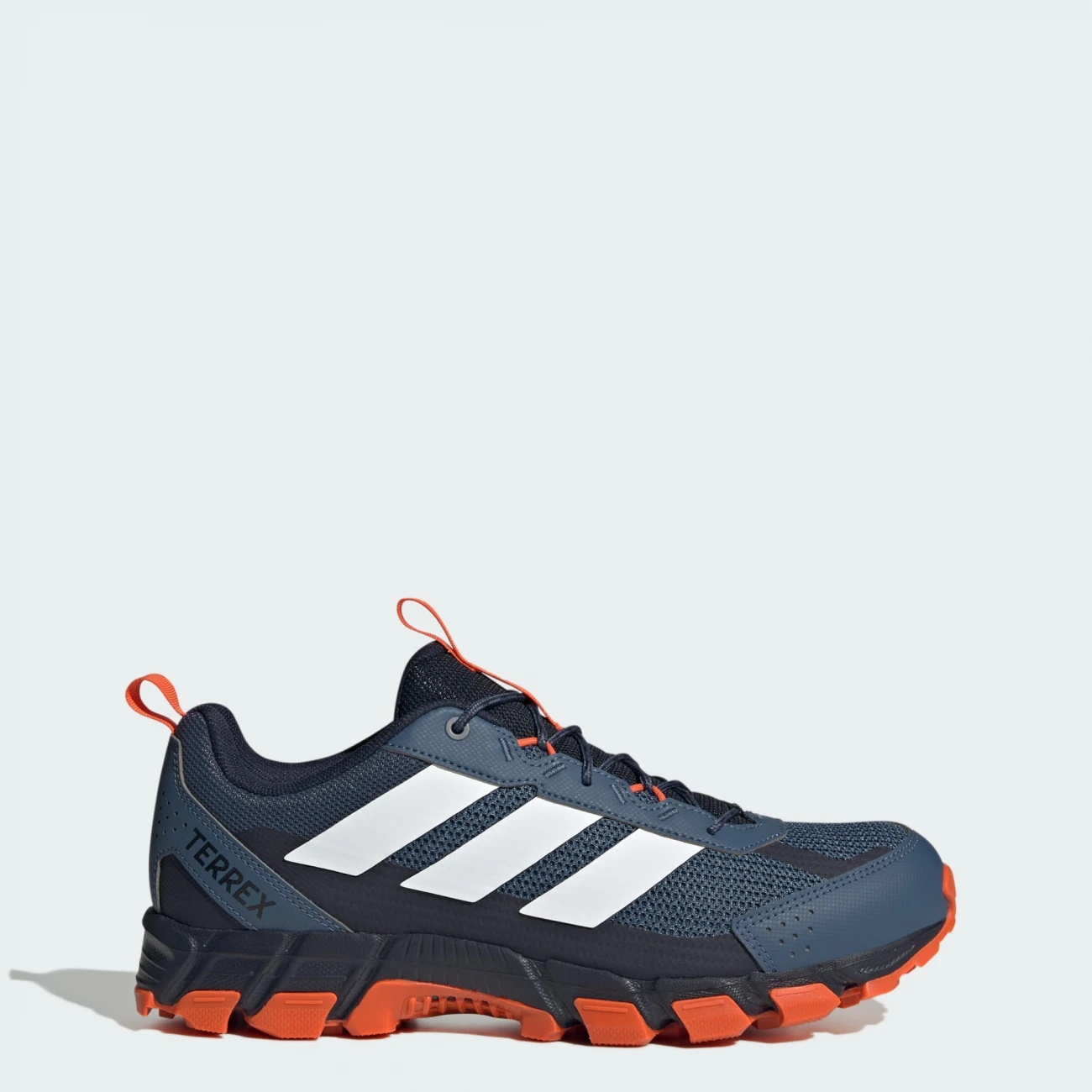 product-adidas_performance-Adidas Terrex Rockadia-KJ0411