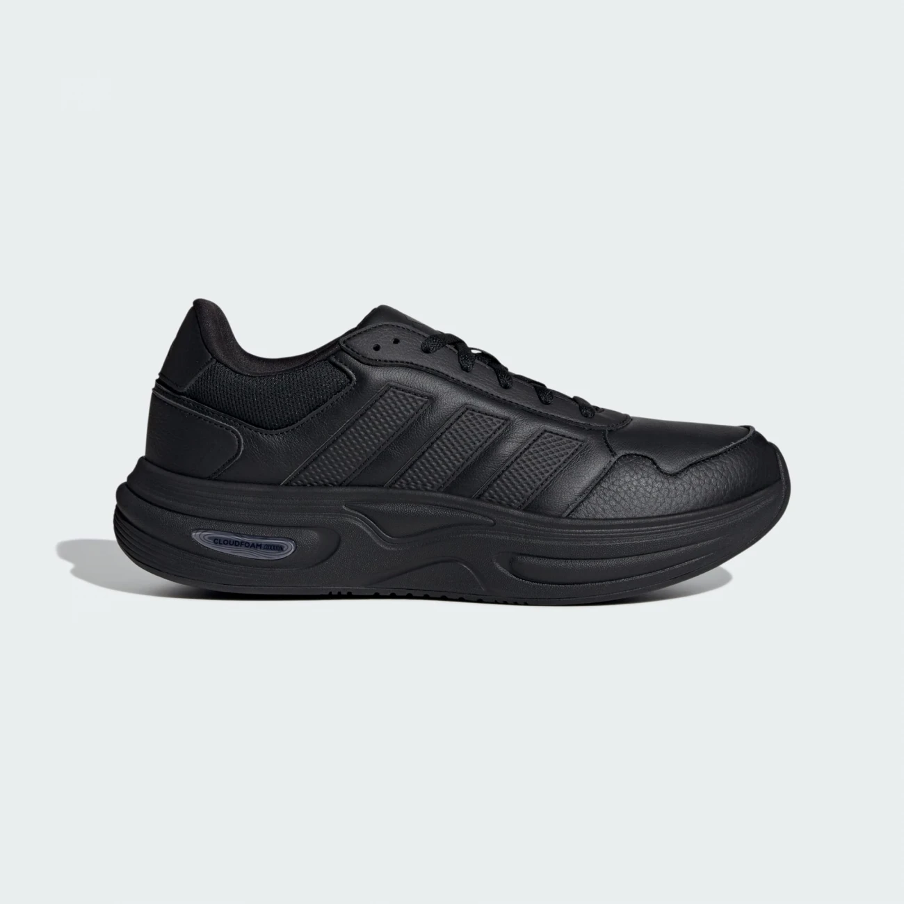 KJ4255 Adidas Cloudfoam Cuxxion Ltr