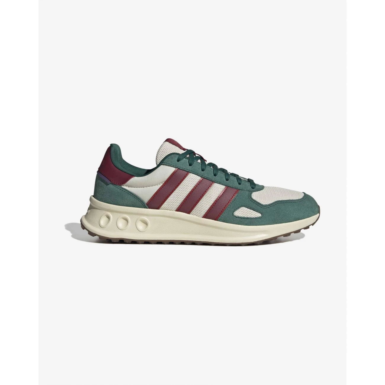 KJ7214 Adidas Run 84