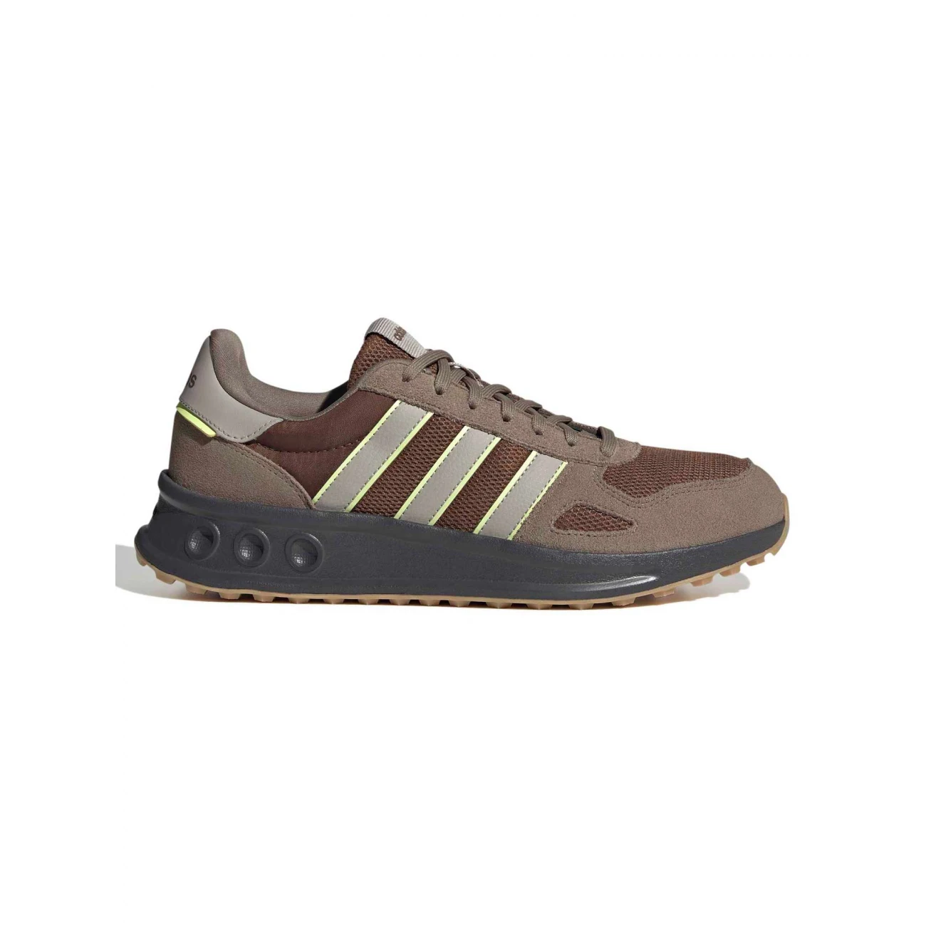 KJ7215 Adidas Run 84