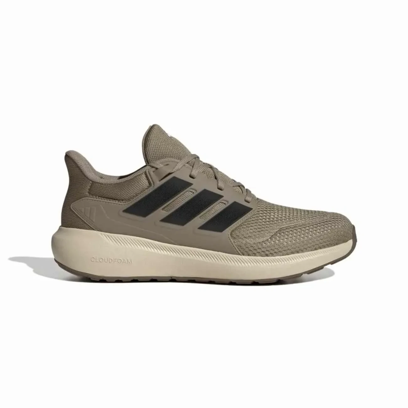 KK0759 Adidas Ultimashow 2.0 Plus