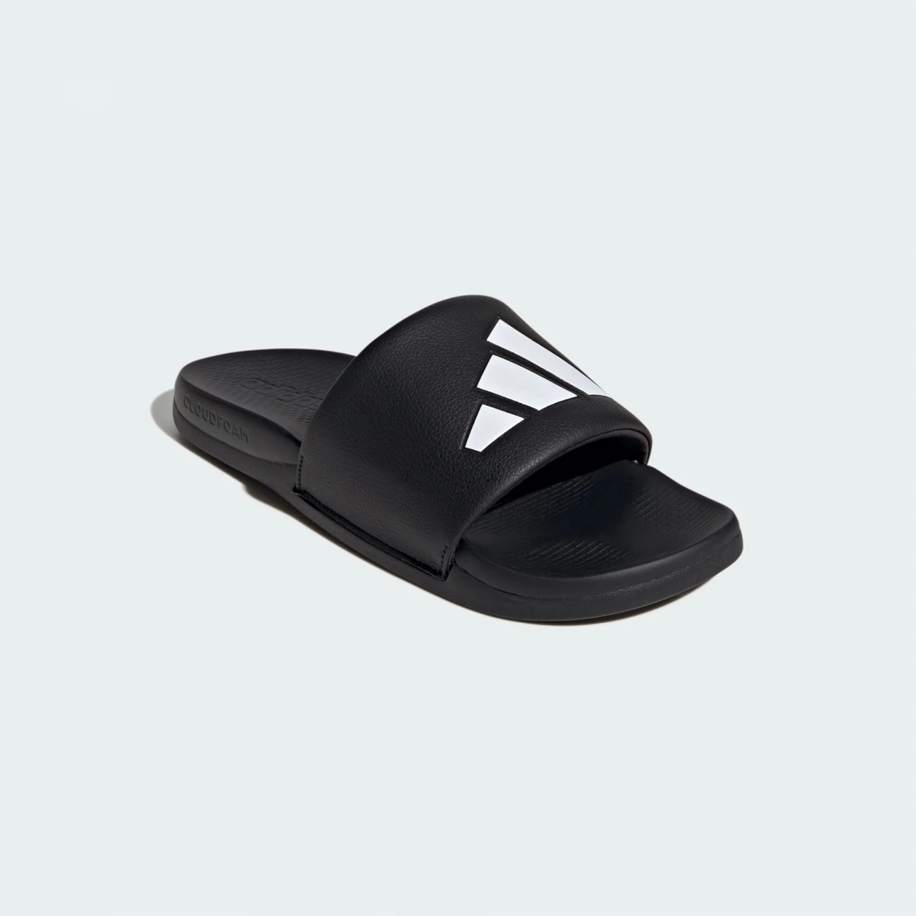 KK2519 Adidas Adilette Comfort